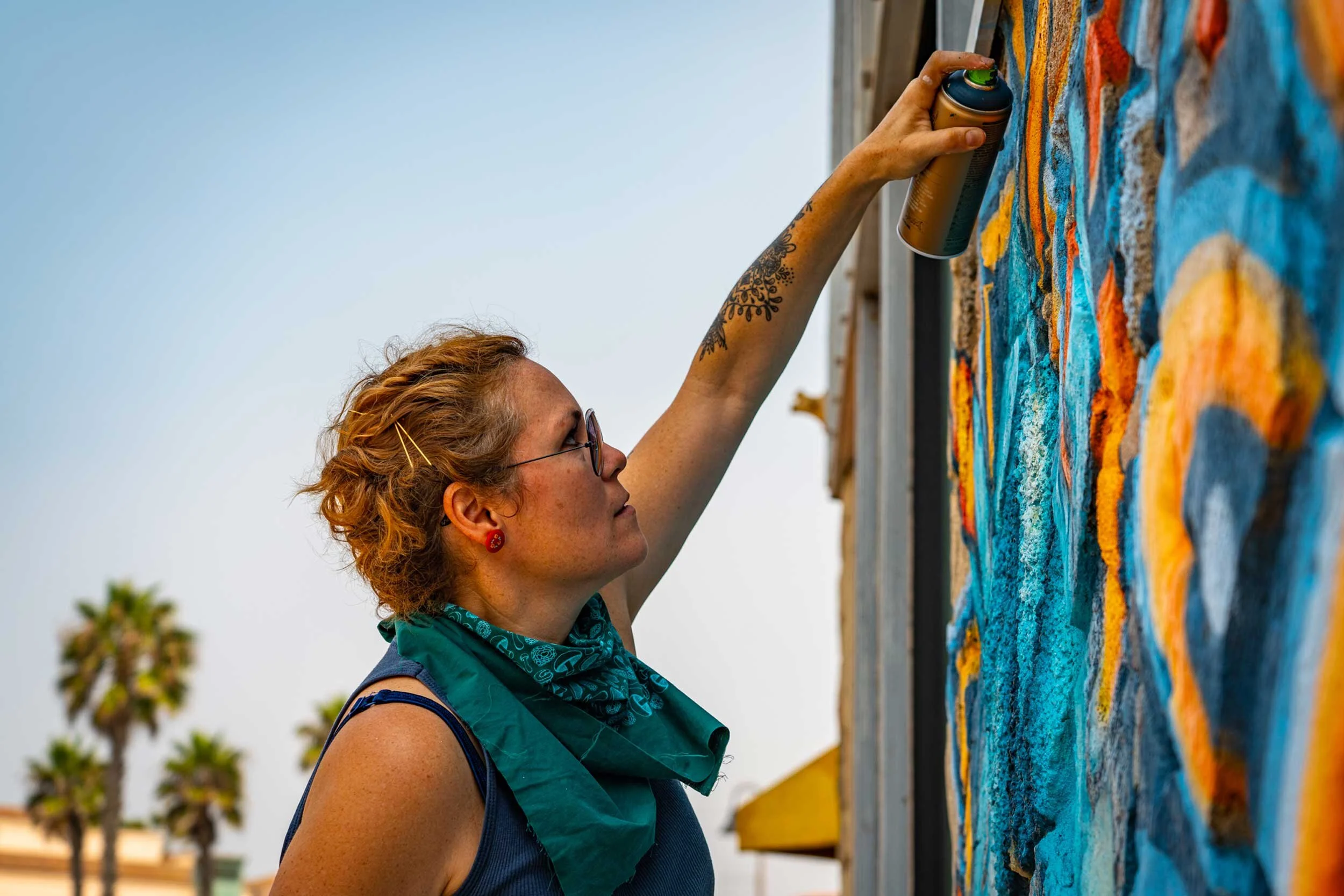 [fade]IMPERIAL BEACH MURAL[/fade]