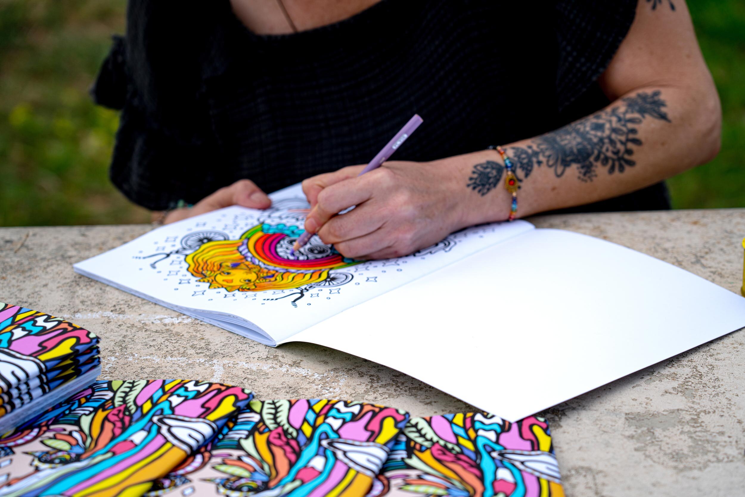 5810EB33-22C4-4EB9-A9CB-58EE40D91CA5