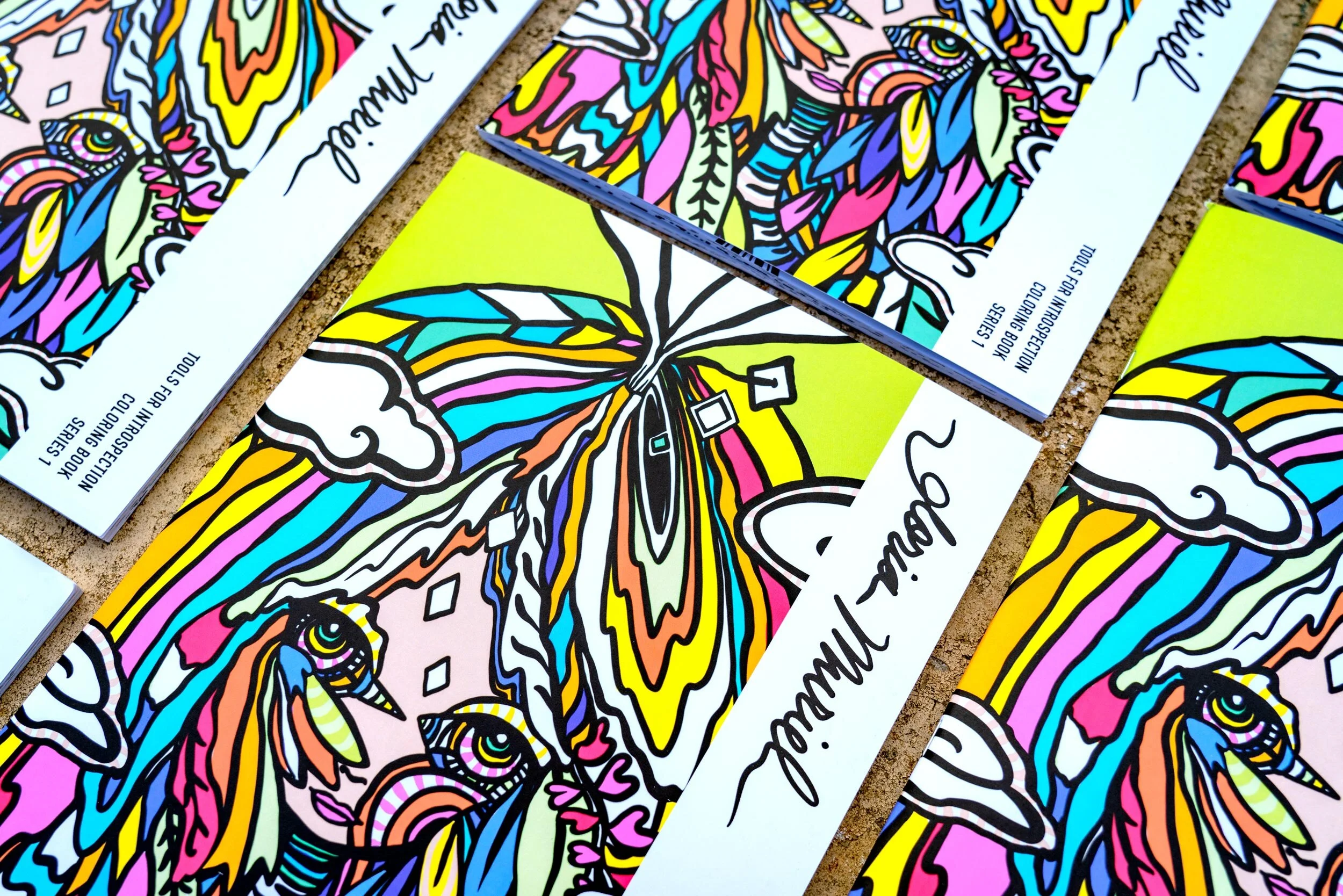 F0E92E9A-8F39-4B9B-B929-0B8EE4B93D79