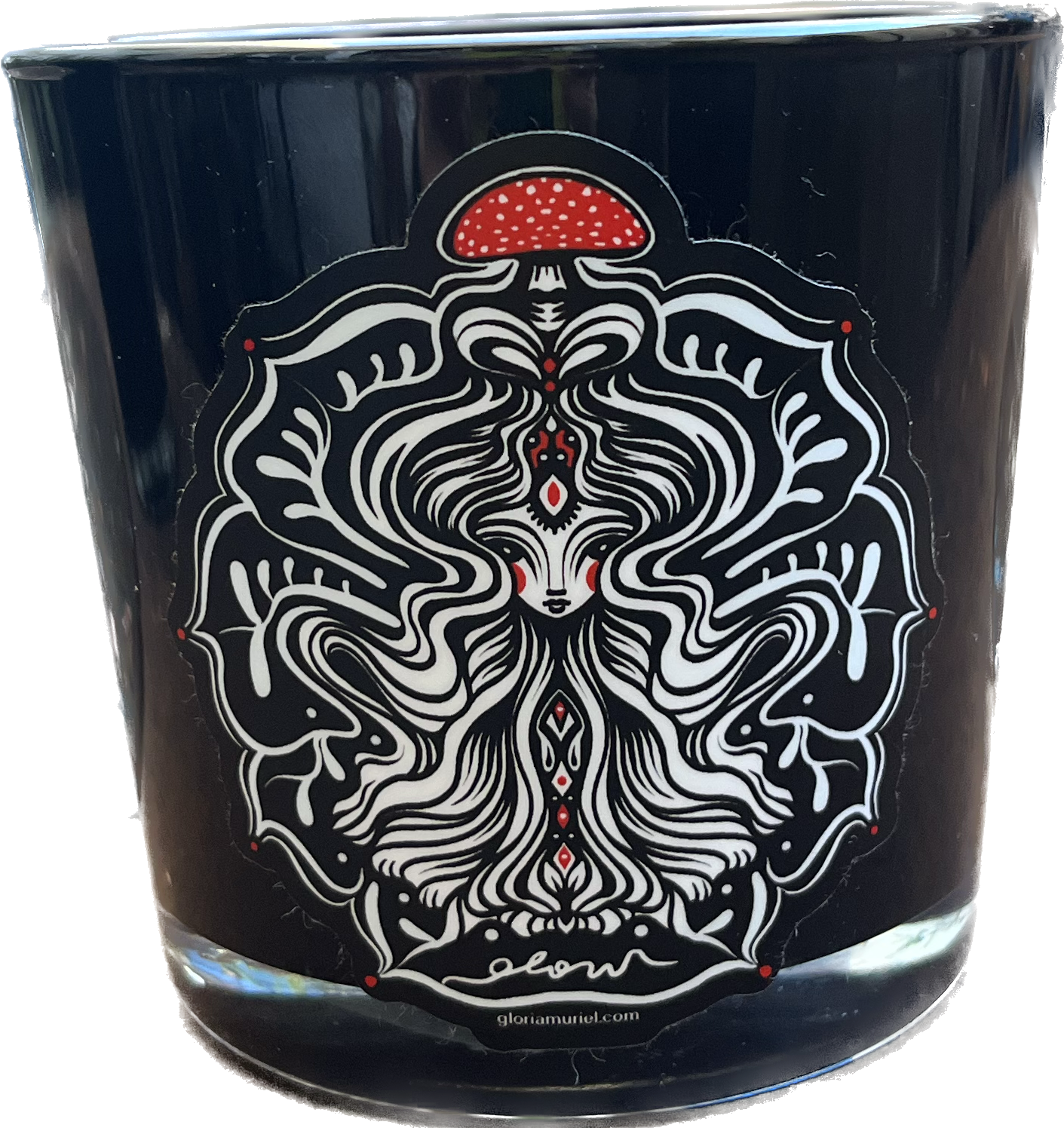 13FE00A9-8F1C-4284-A752-821BE9B36419