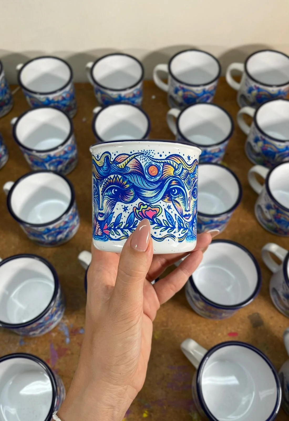 DEAC9C37-6929-43EE-AF1C-F03BC68AF7DC