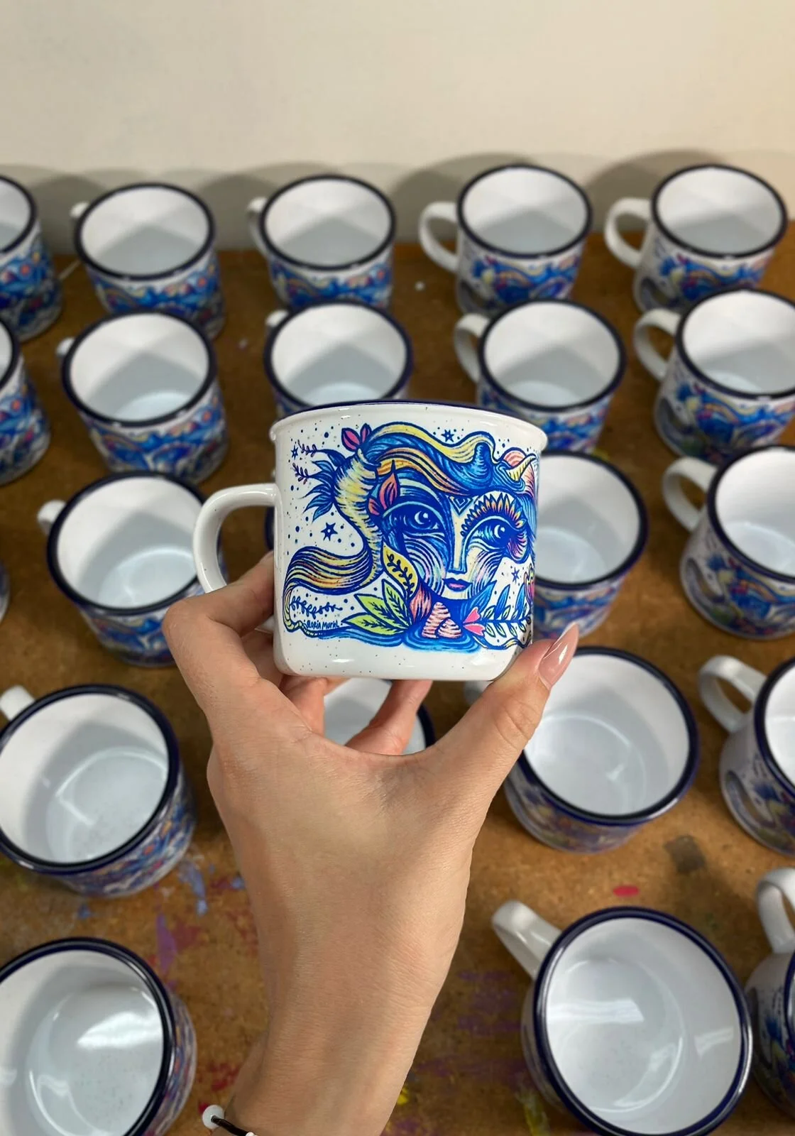 DED6BE38-BCE7-4CC3-BA15-ACB4D44D8206