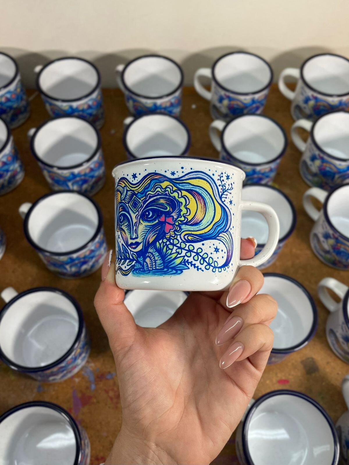 5C5B2E87-8621-4952-B5FA-14CED4E0895A