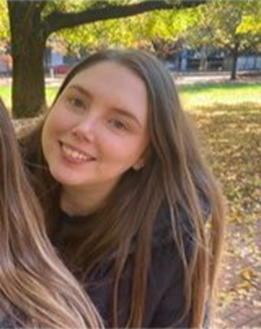 Disabilitiy Behaviour Support