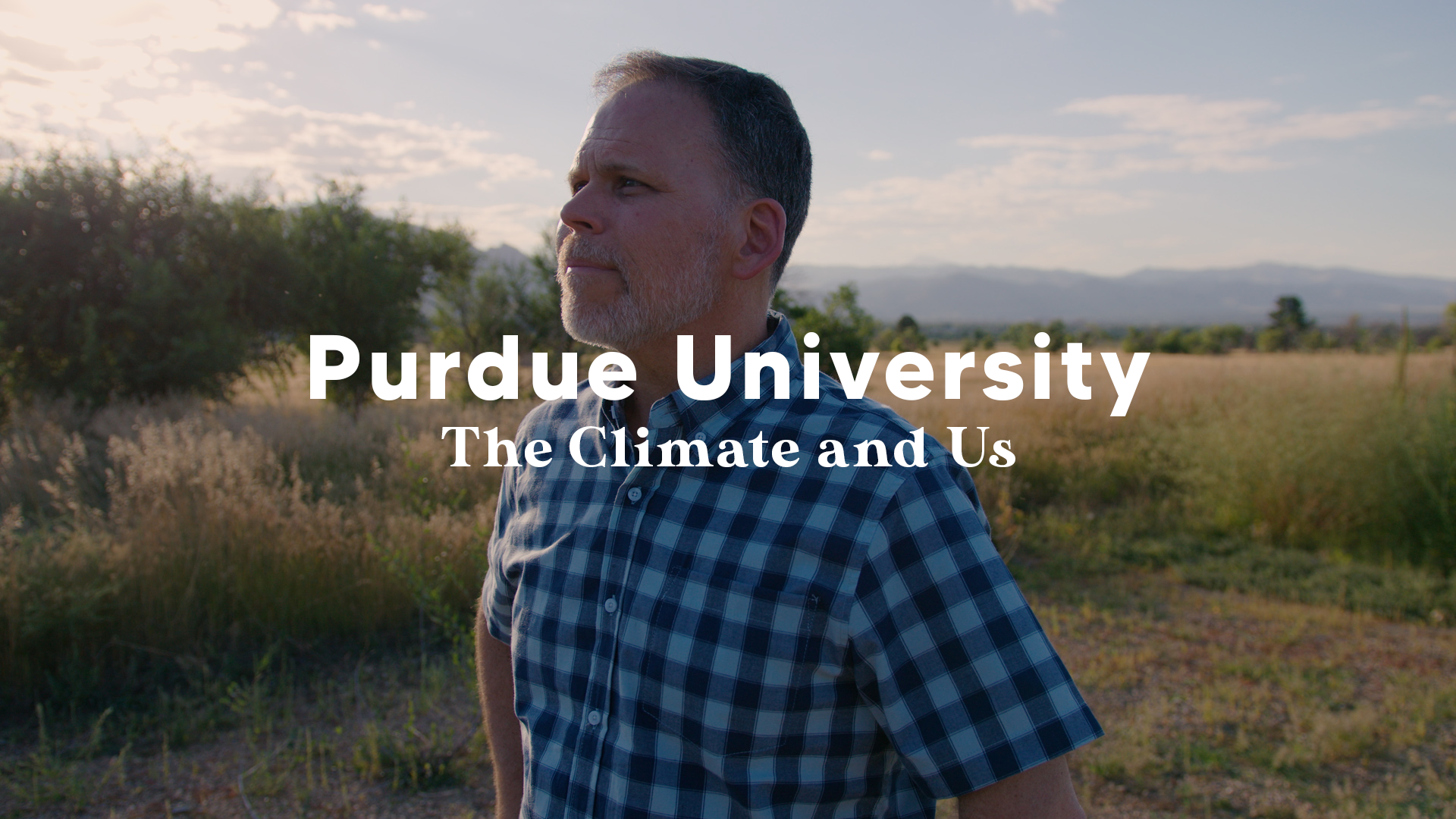 purdue_cover_v1a.png