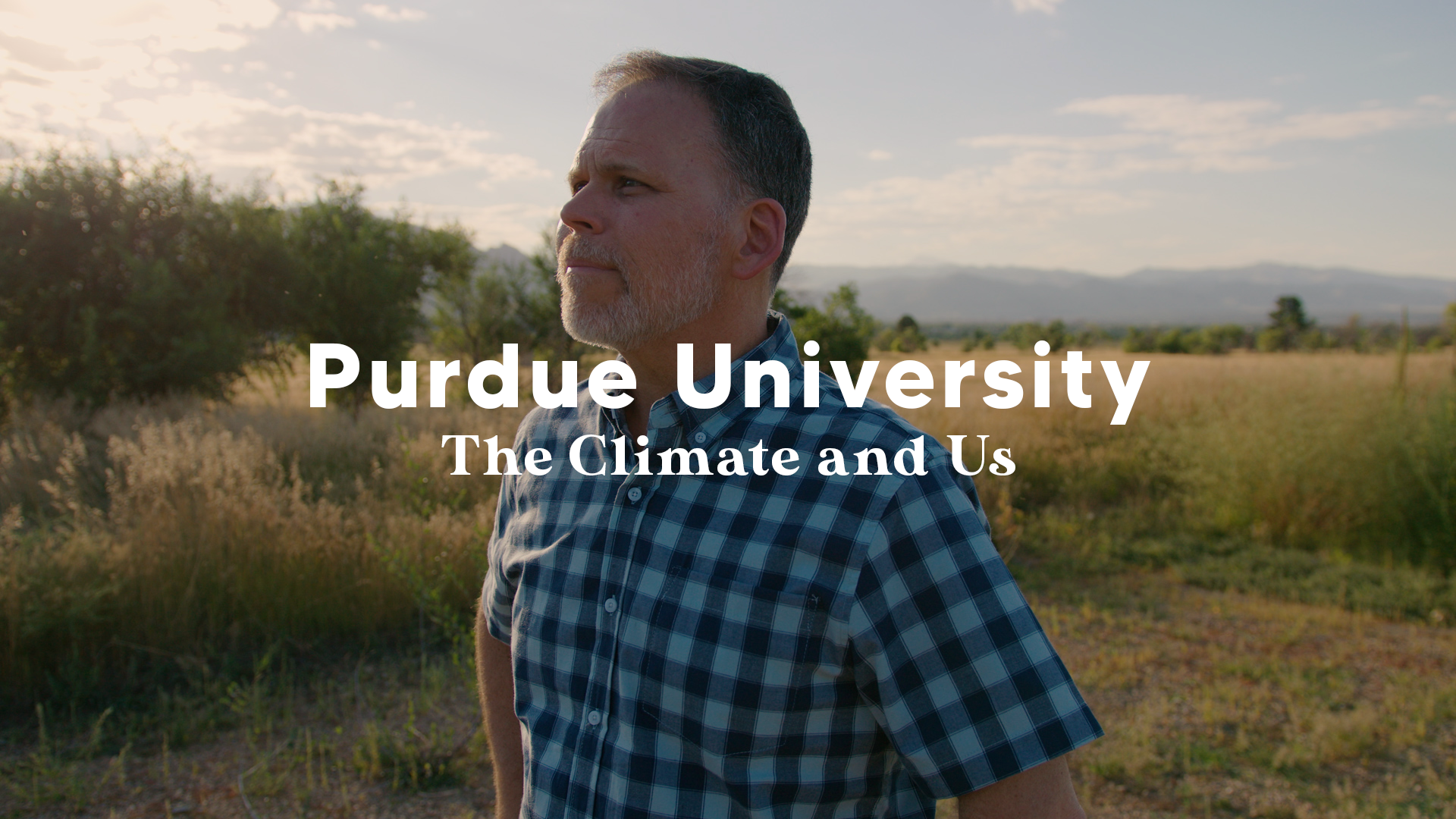 purdue_cover_v1b.png