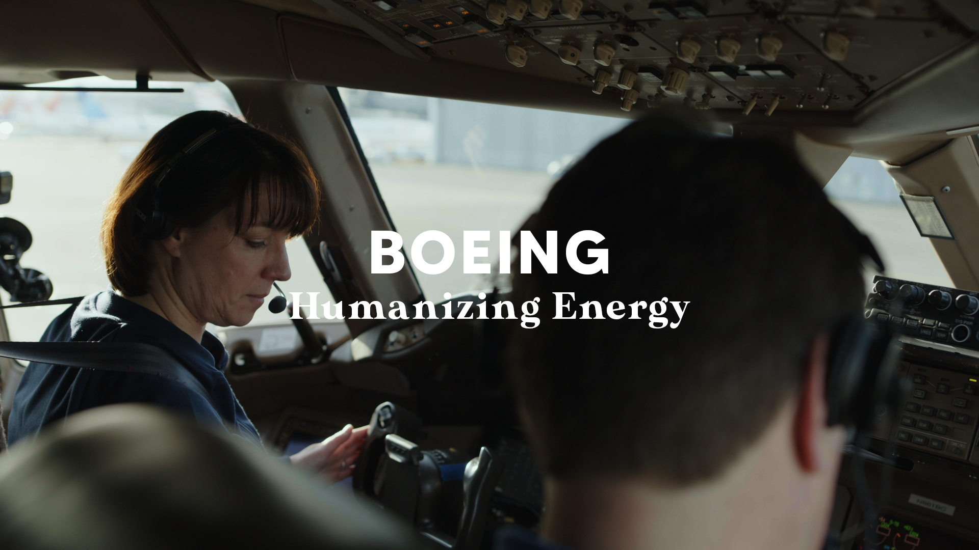 boeing_cover_v1c.png