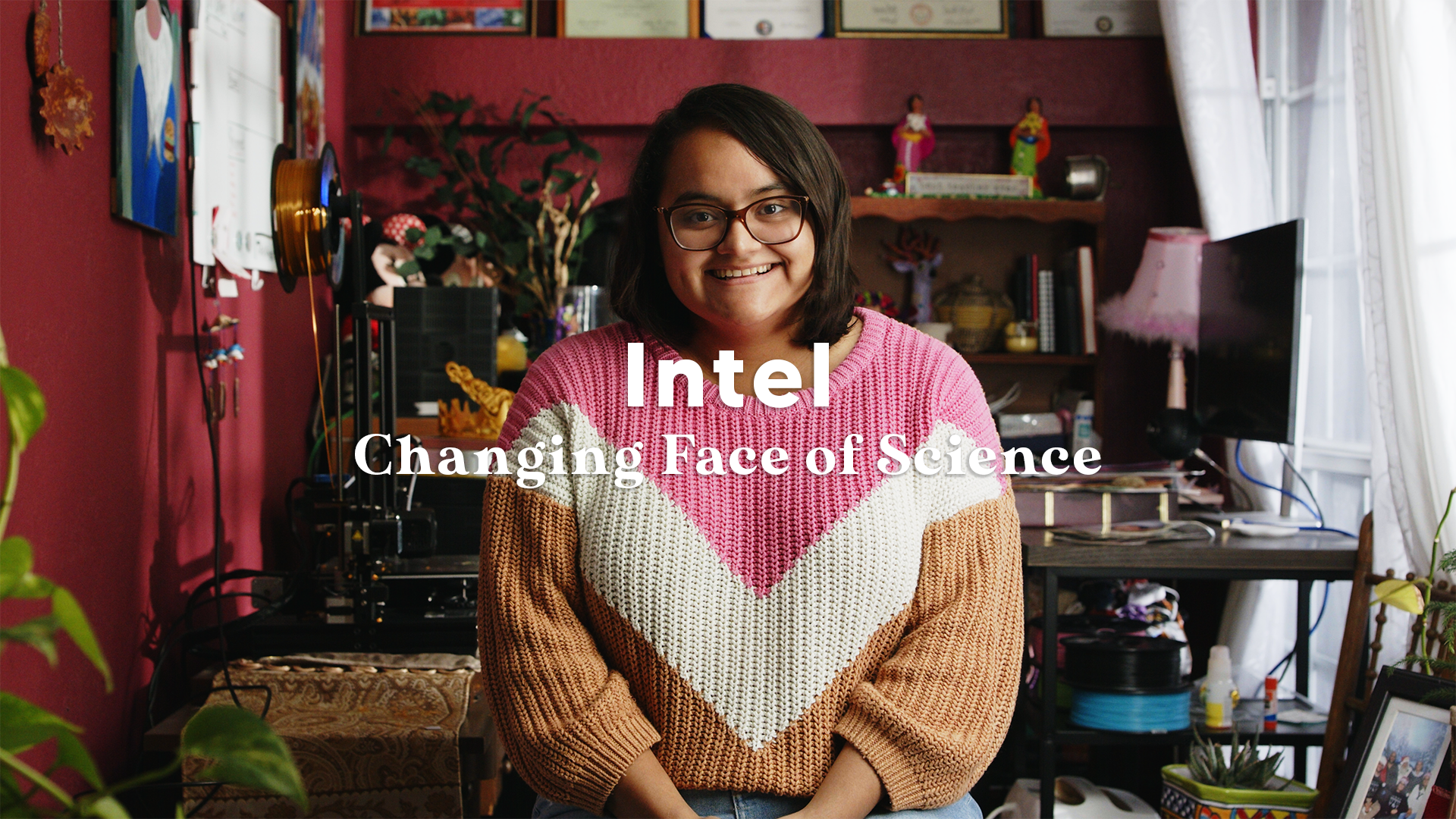 intel_cover_v1.png