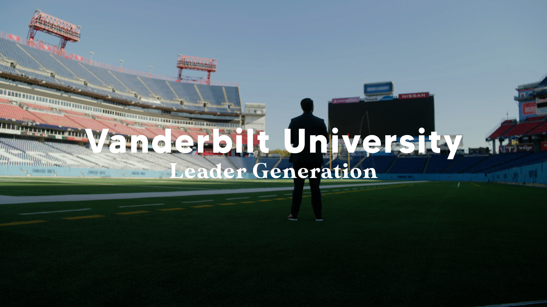 vanderbilt_cover_v1.png