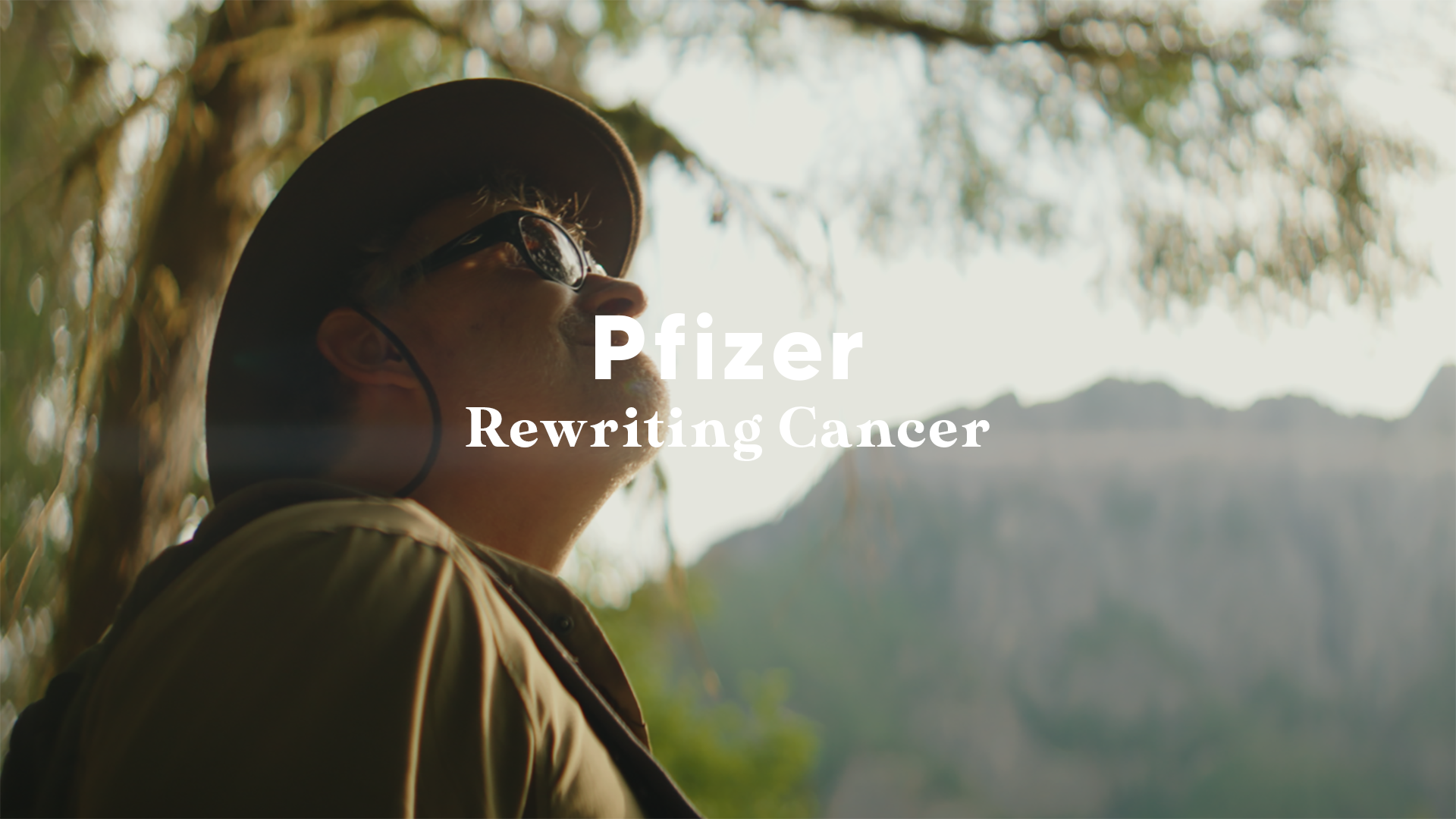 pfizer_cover_v1C.png