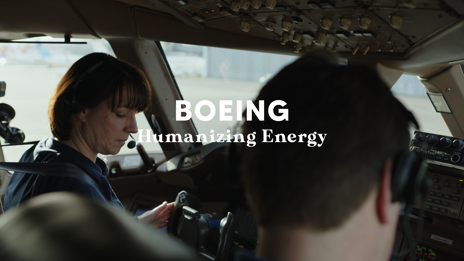 boeing_cover_v1b.png