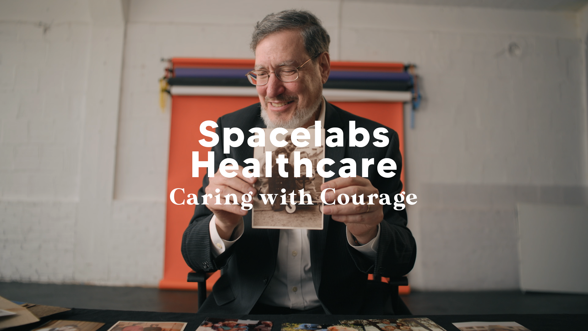 spacelabs_cover_v1a.png