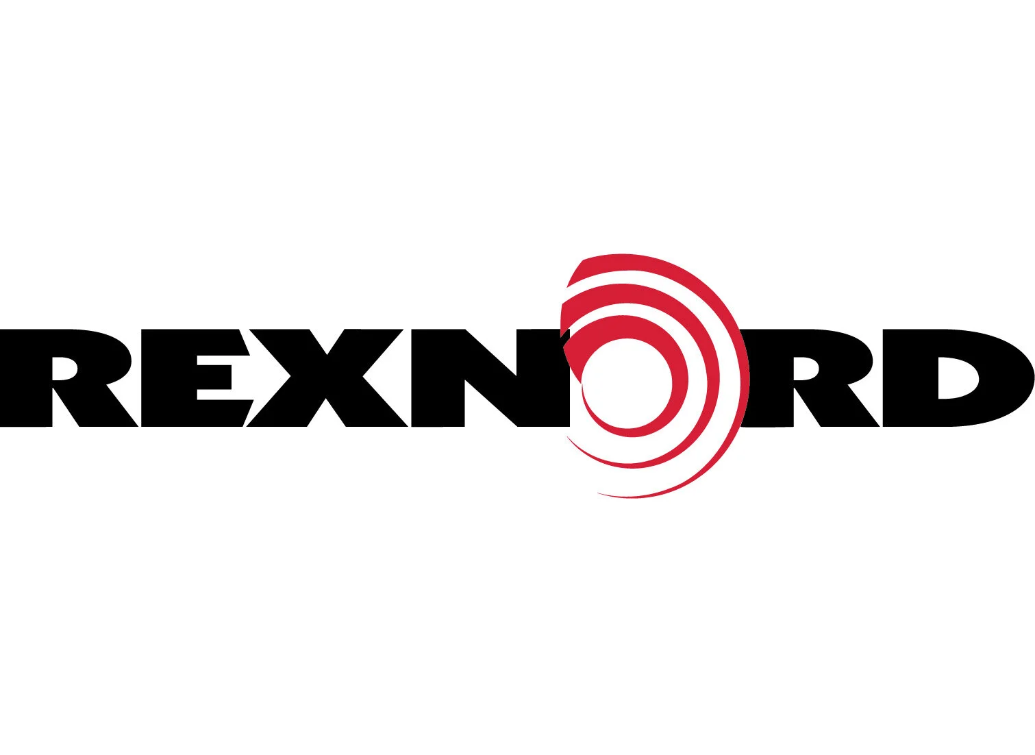 Regal Rexnord Sets Date for Second Quarter 2026 Earnings Review