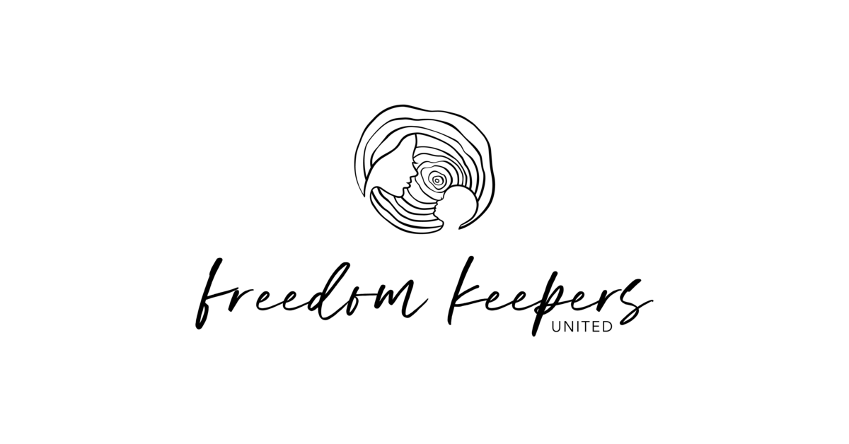 a freedom.png