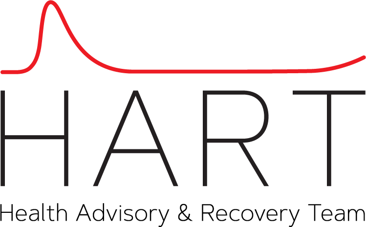 a HART-J22-Color-b@2x.png
