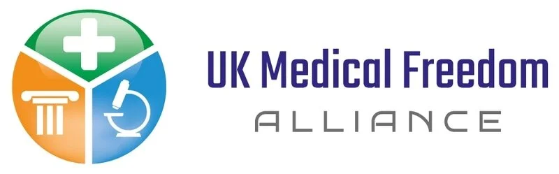 a med.jpg