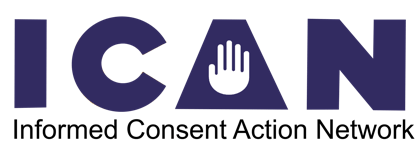 a ican.png