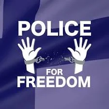 a.police.jpg