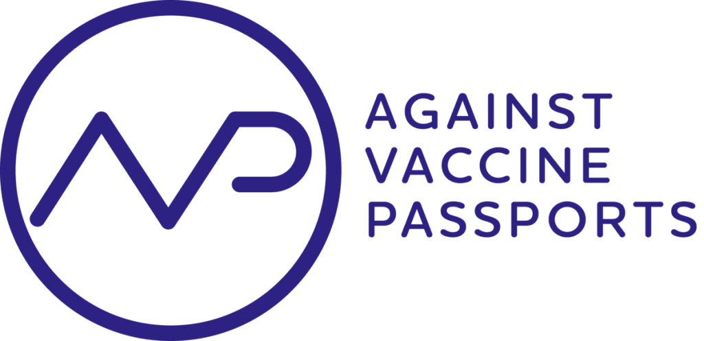 a.vpassBlue_Full-1024x497-1.png