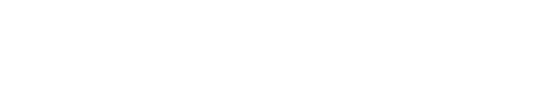 thw-logo.png