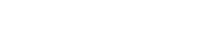 HFFHlogowht1.png