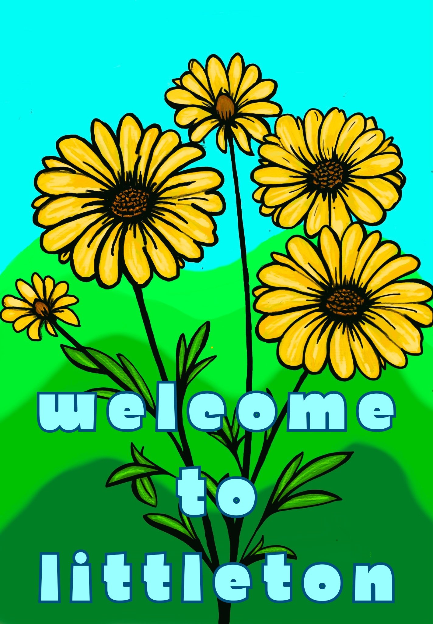 Welcome+to+Littleton.png+%282%29.jpg