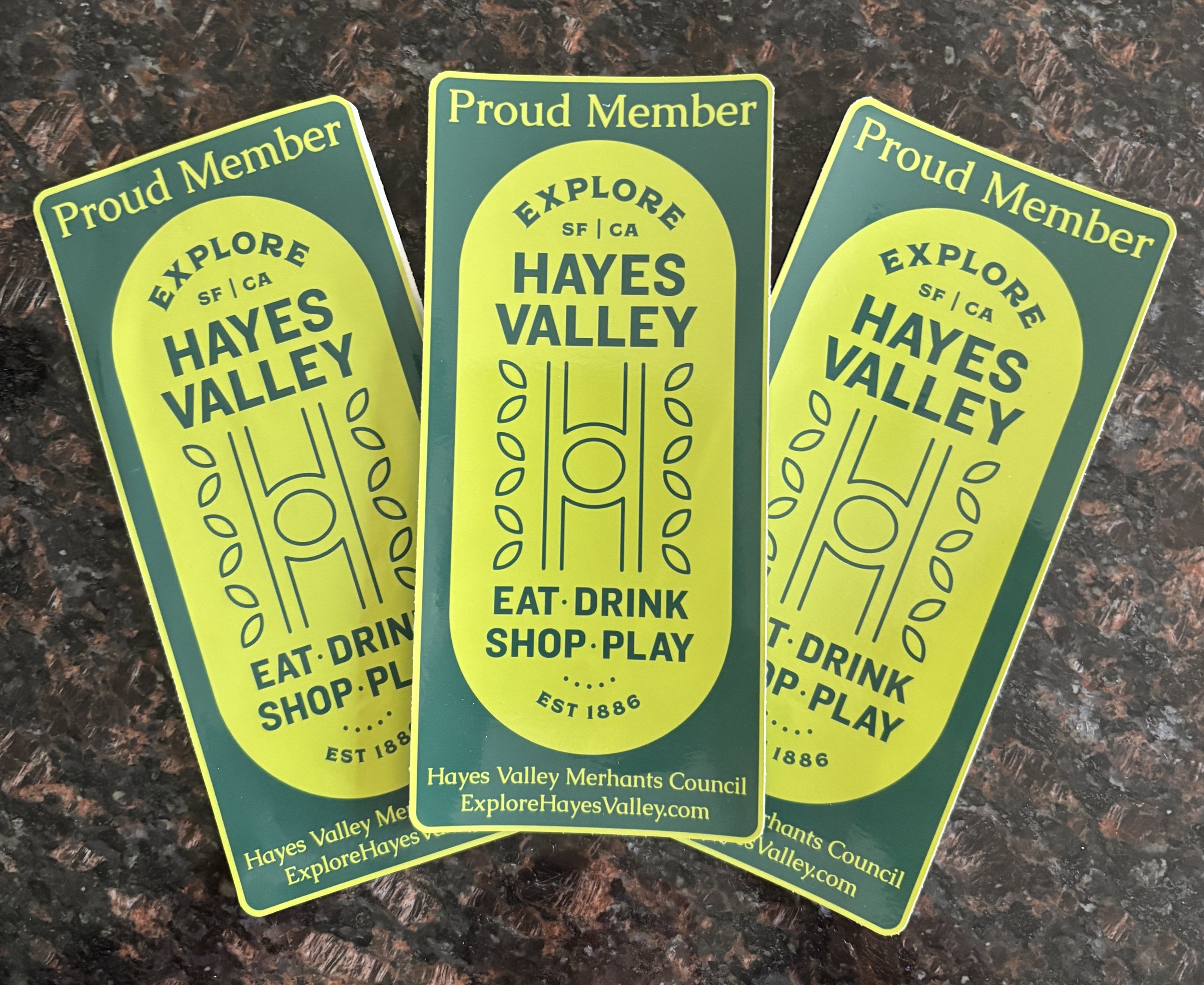 HVMC Membership (Annual)