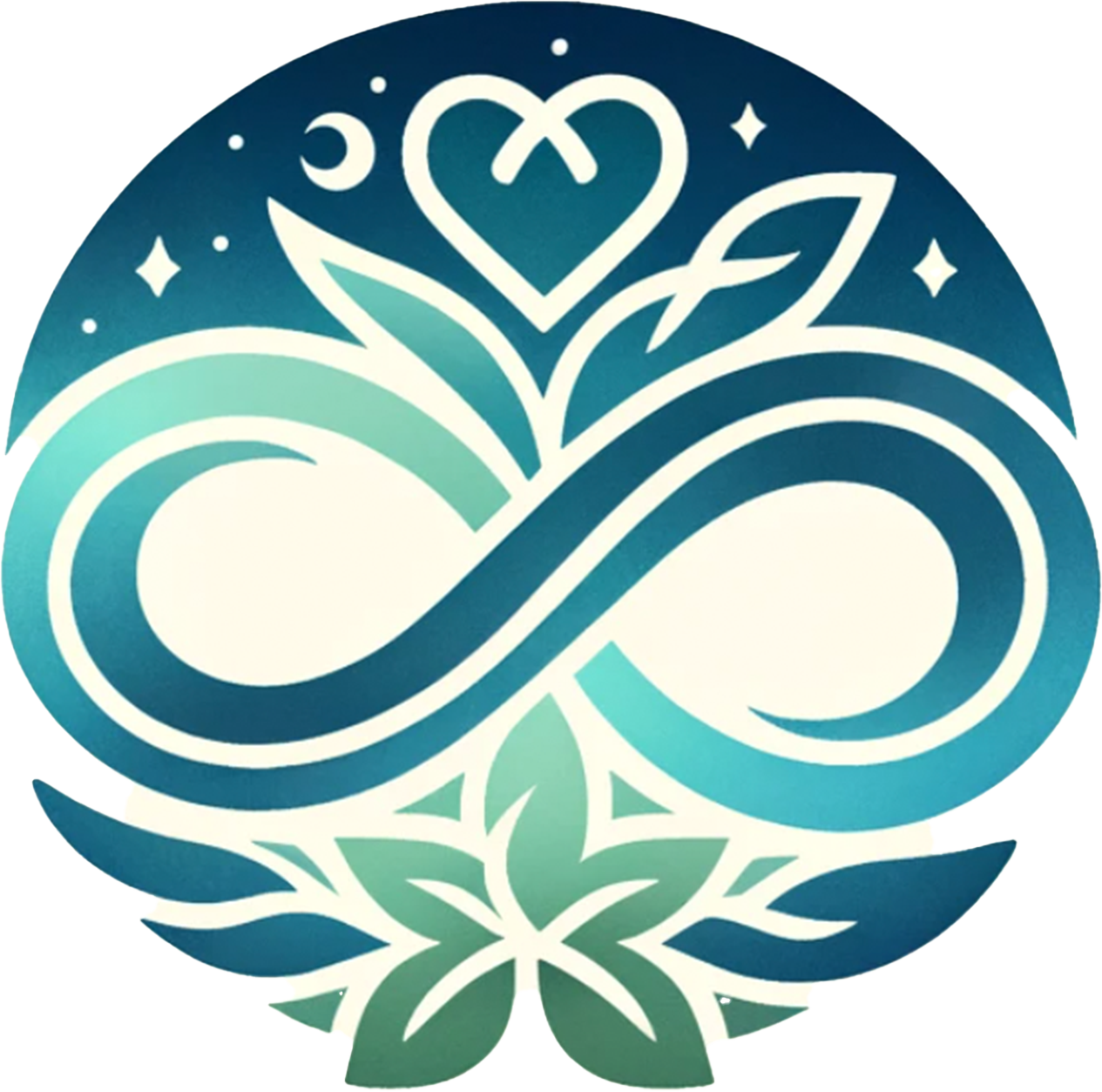 Infinity Shamanic Healing