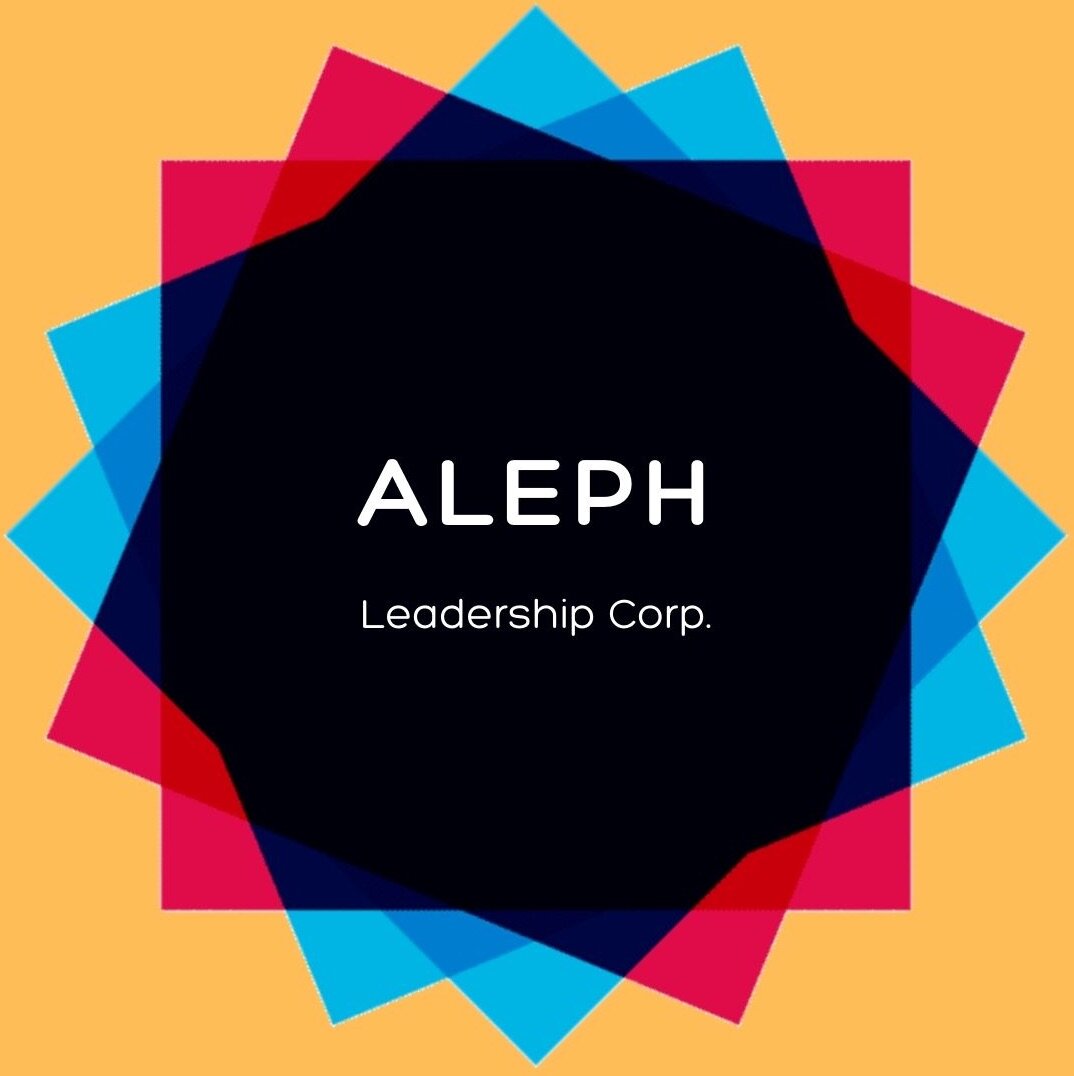 Aleph Leadership Corp. 