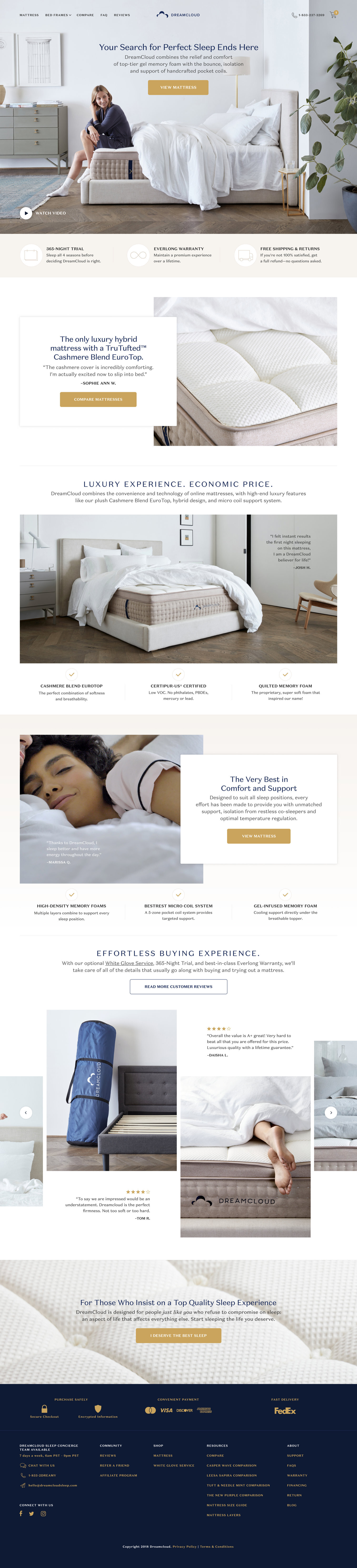 Homepage.jpg