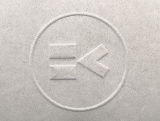 EKfa-Logotype-emboss-square.jpg