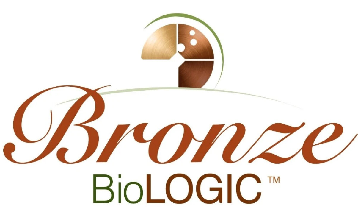 Bronze Biologic.jpg