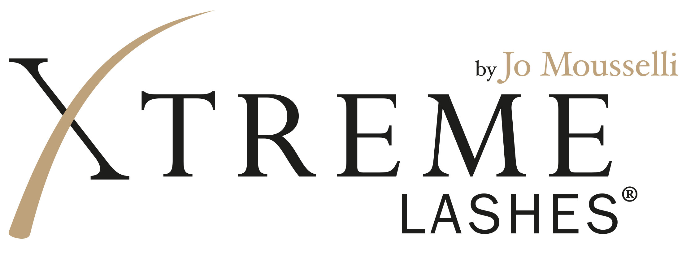 Xtreme_Lashes Logo.jpg