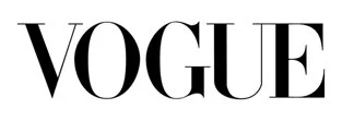 VOGUE_LOGO_EDIT copy.jpg