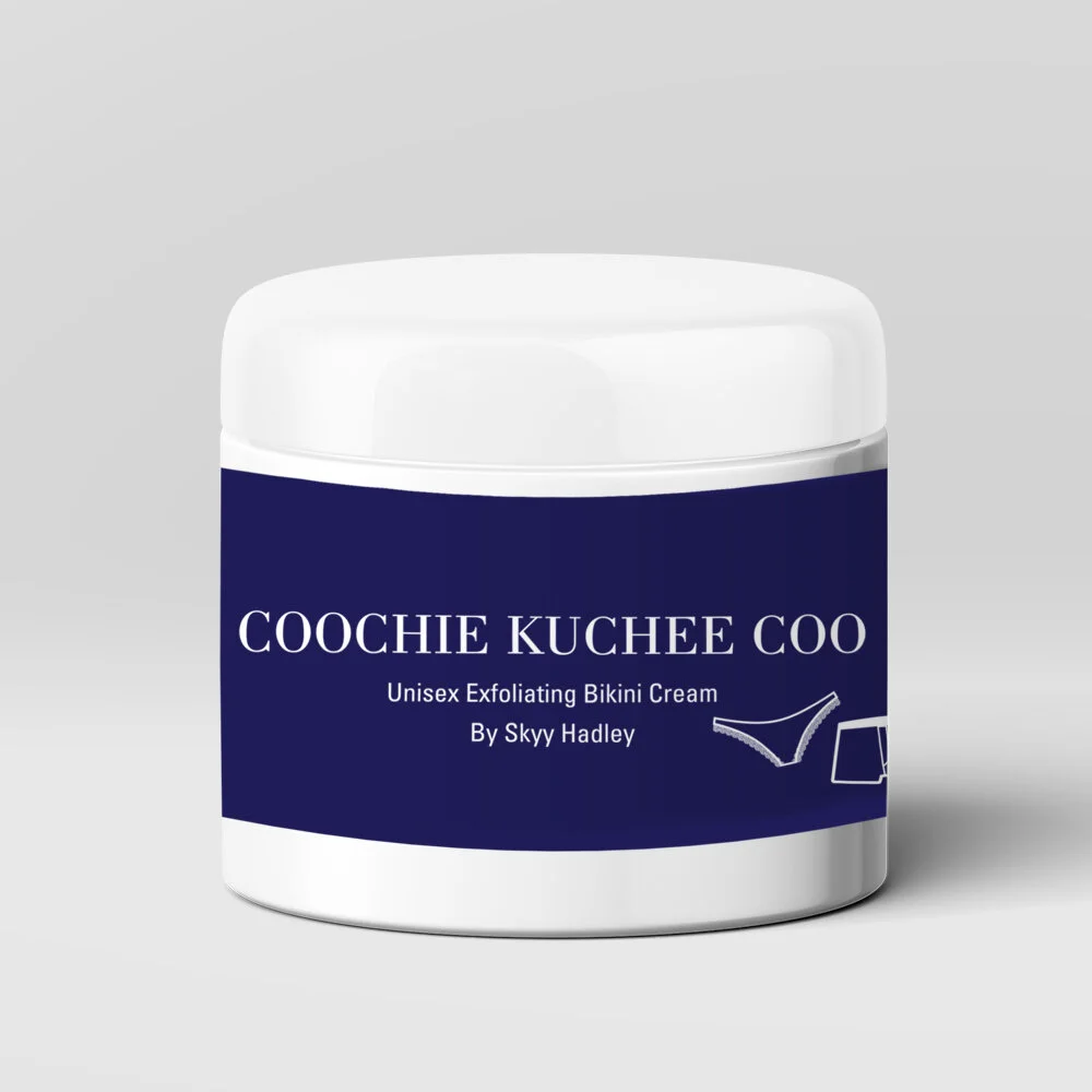 Bikini Scrub Mock-up_Website.jpg