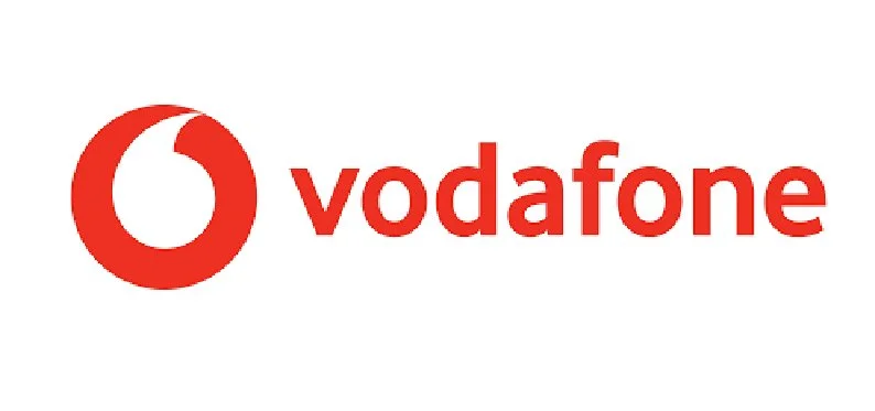 logo-01.jpg