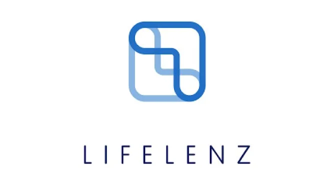 logo-10.jpg