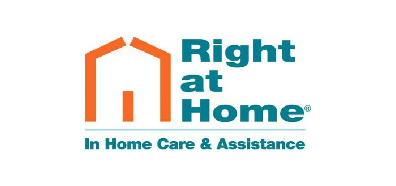 logo-07.jpg