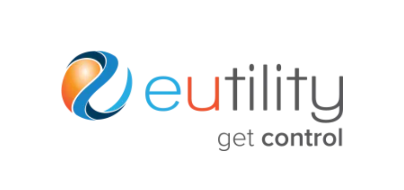 Eulity logo