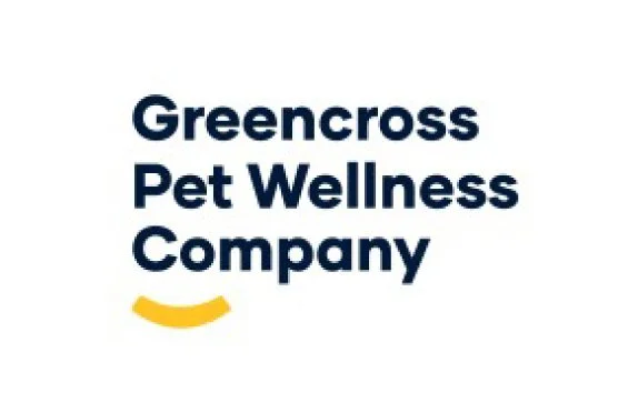 logo-03b.jpg