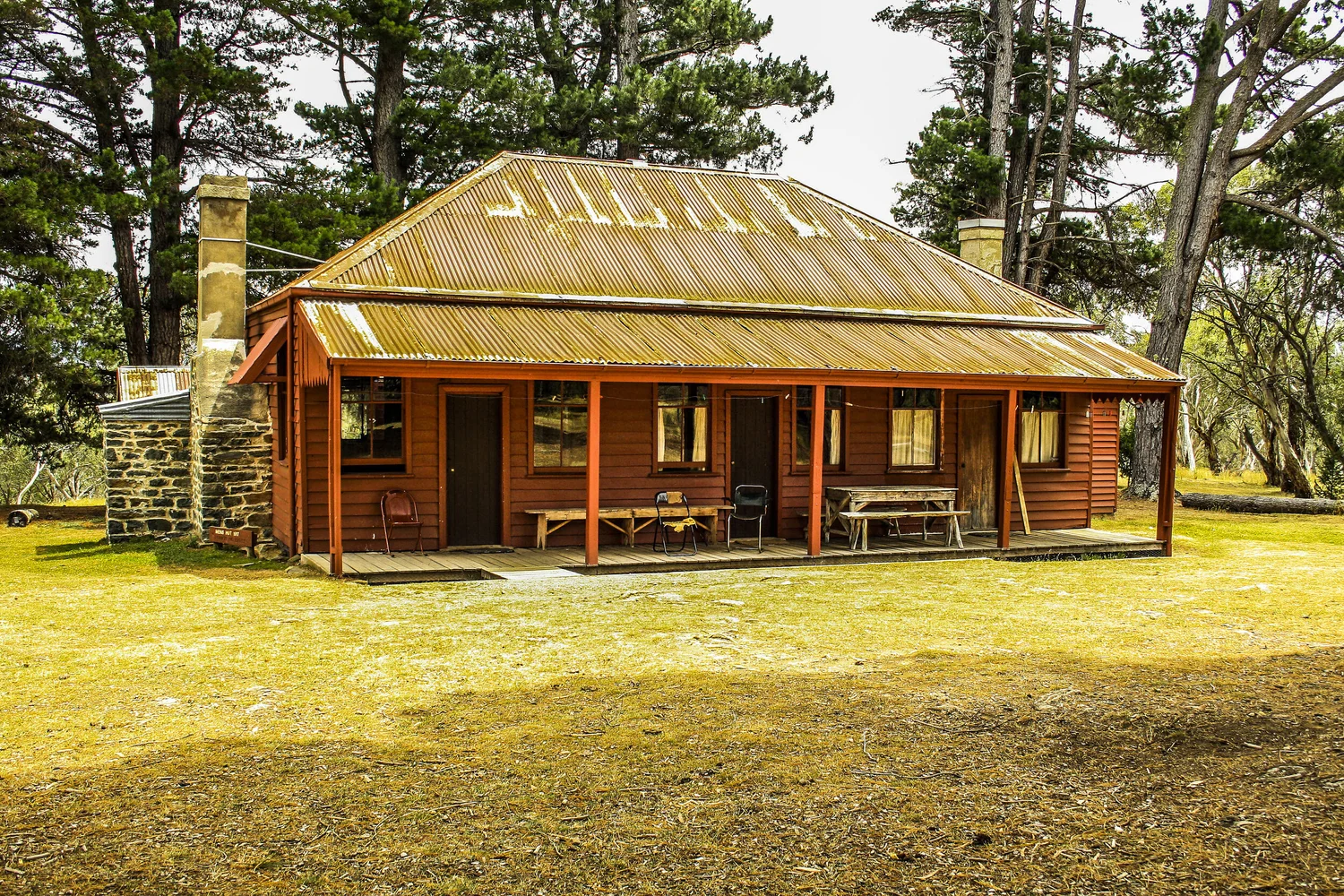 Rides Cochran Horse Treks — Cochran Horse Treks