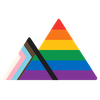 lgbtq2+-and-inclusive-elopement-photographers-Wild-Alpine-Image-Co.