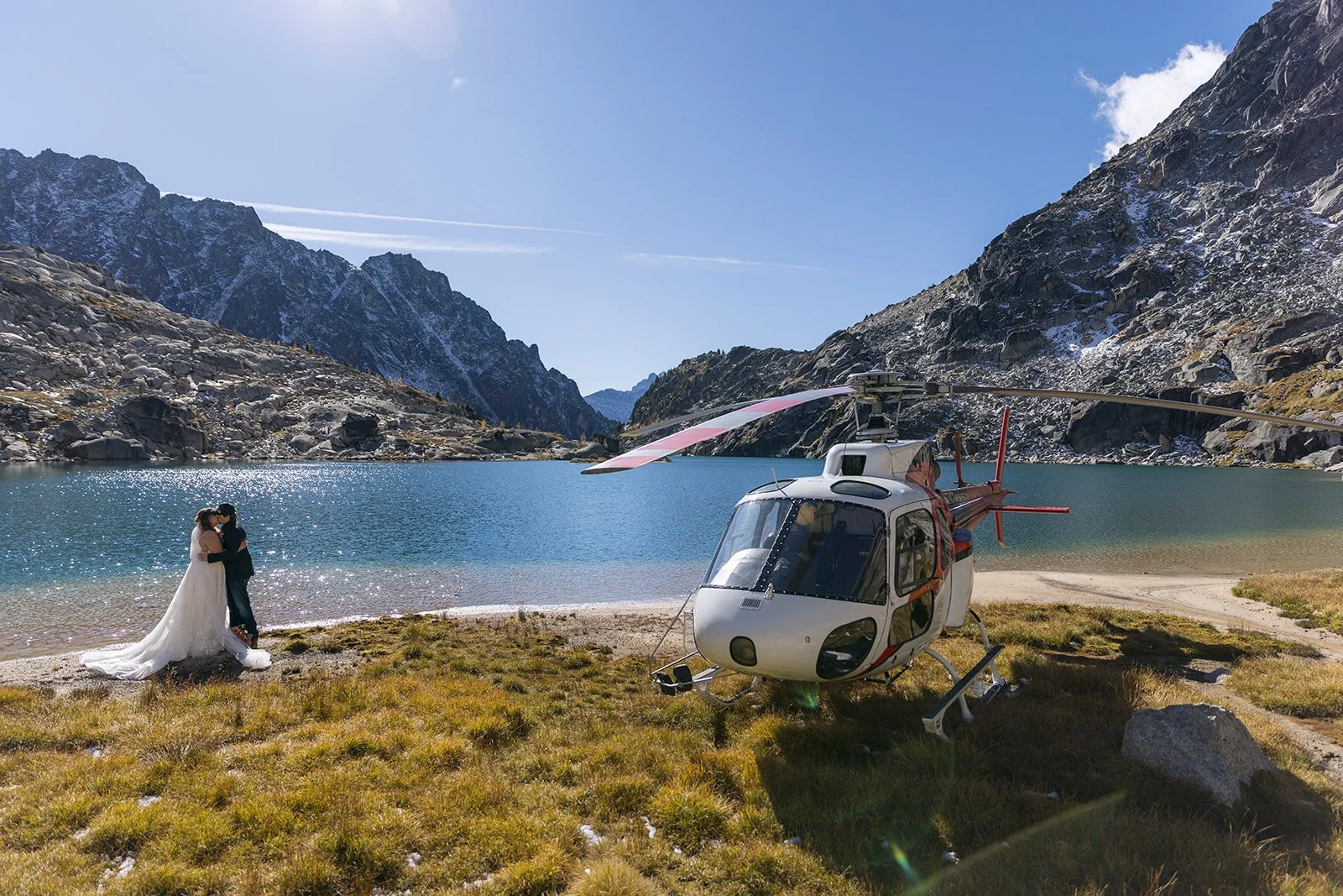 private-and-secluded-heli-elopement-in-the-canadian-rockies-planned-by-Wild-Alpine-Image-Co.-Banff's-bespoke-elopement-experts