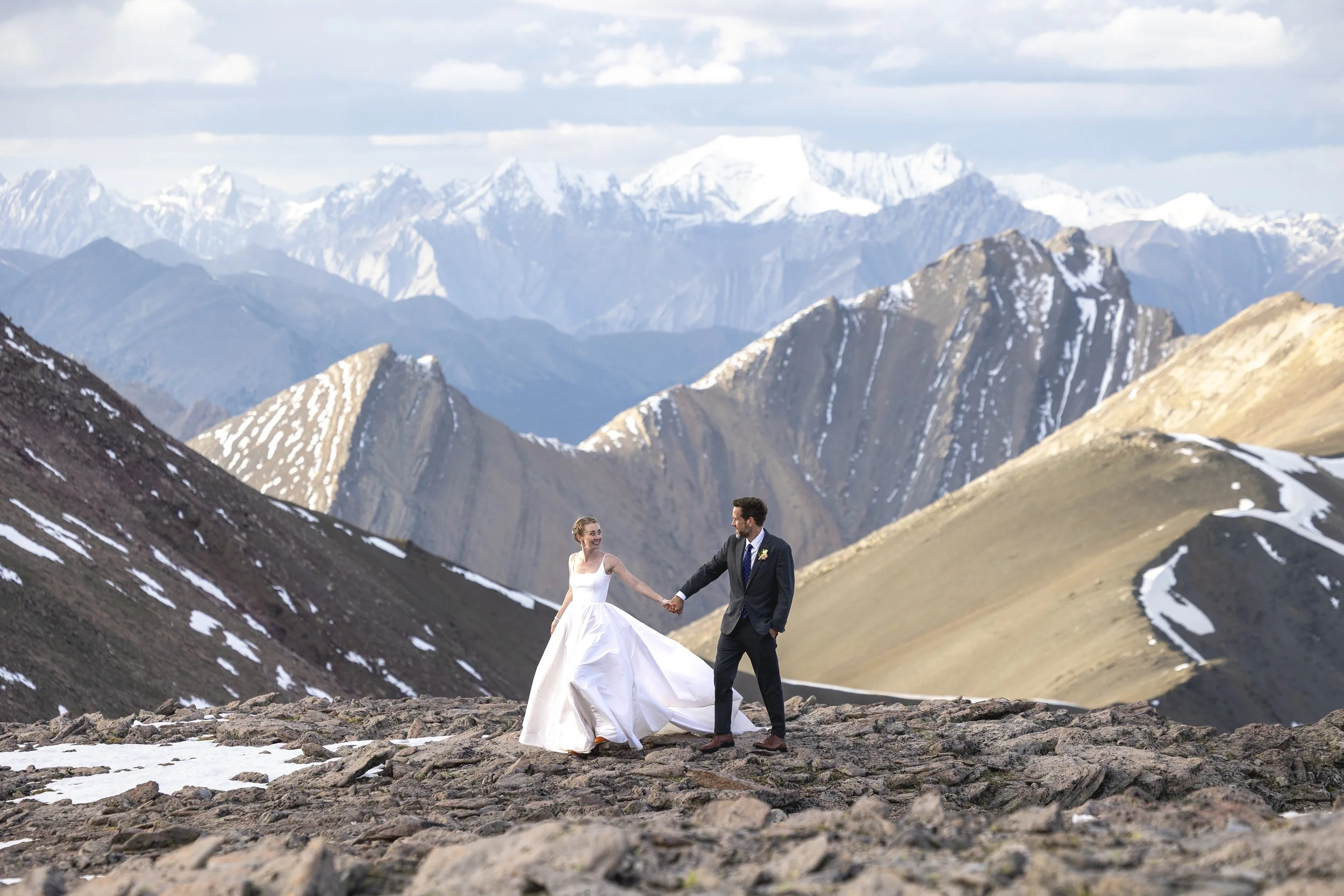 wild-helicopter-elopement-in-the-canadian-rockies-with-Wild-Alpine-Image-Co.-Banff's-experts-in-planning-secluded-elopements-in-the-Canadian-Rockies