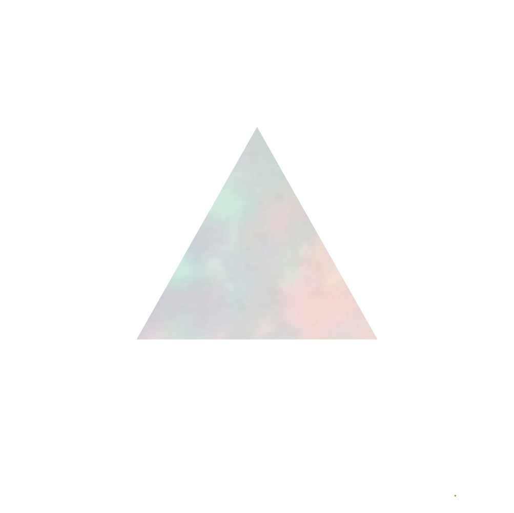 Wild Alpine Image Co.