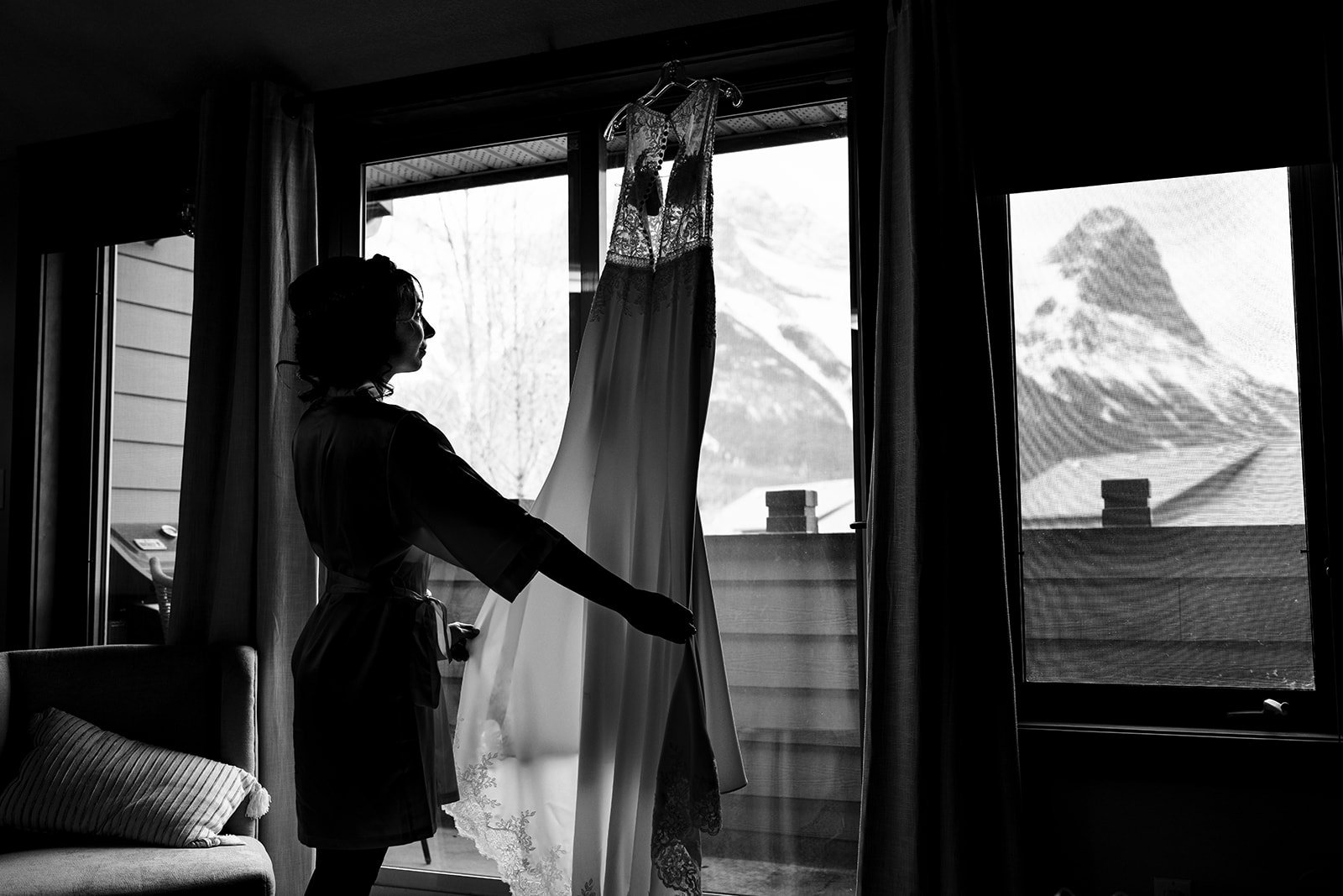 Wild_Alpine_20220319_15404_websize.jpg