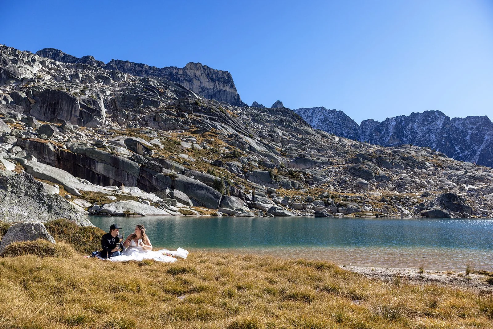 private-and-secluded-heli-elopement-in-the-canadian-rockies-planned-by-Wild-Alpine-Image-Co.-Banff's-bespoke-elopement-experts