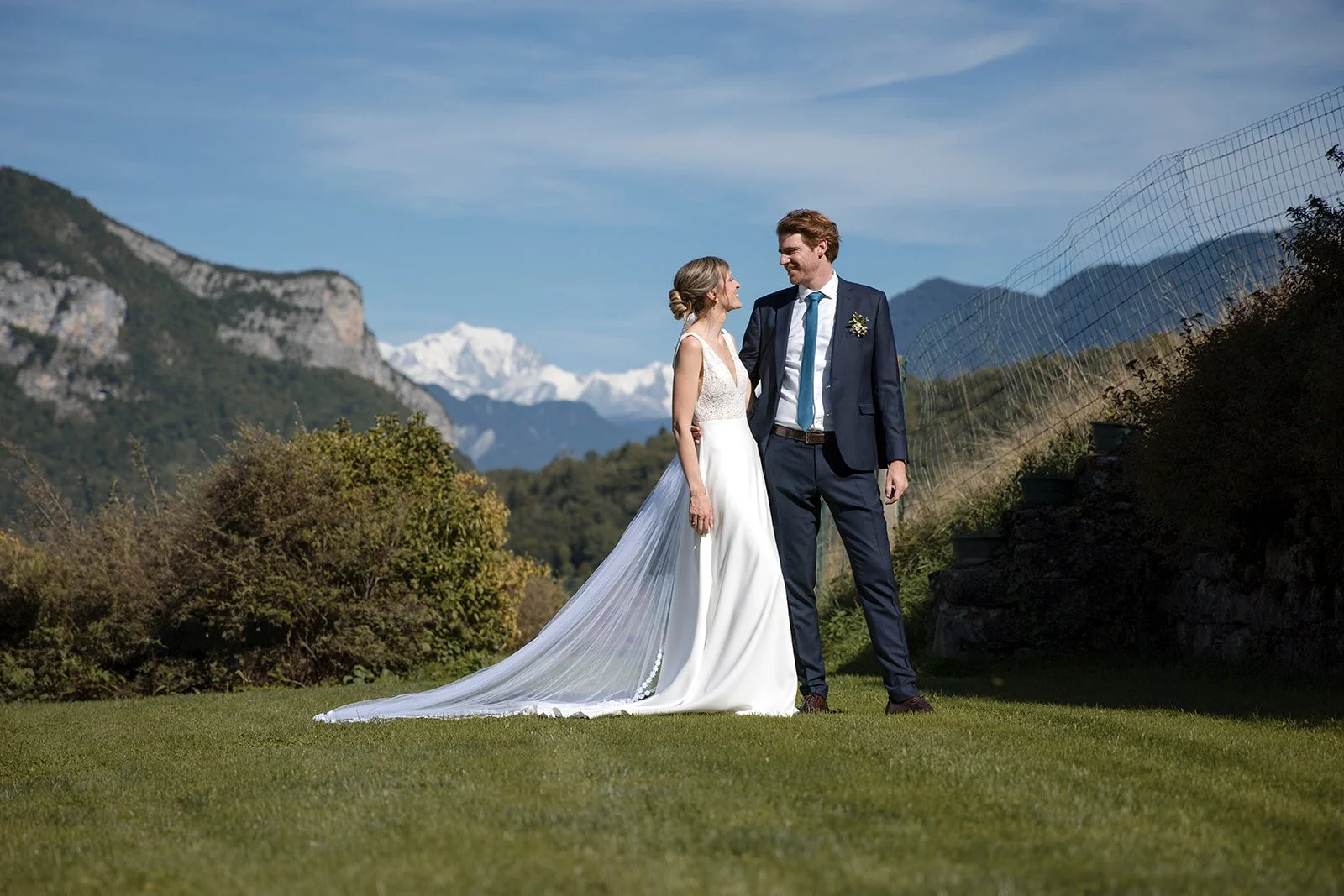 international-destination-mountain-elopement-planning-and-photography-with-Wild-Alpine-Image-Co.