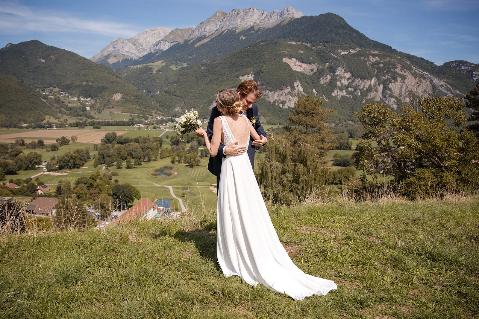 Wild_Alpine_20250906_47647_websize.jpg
