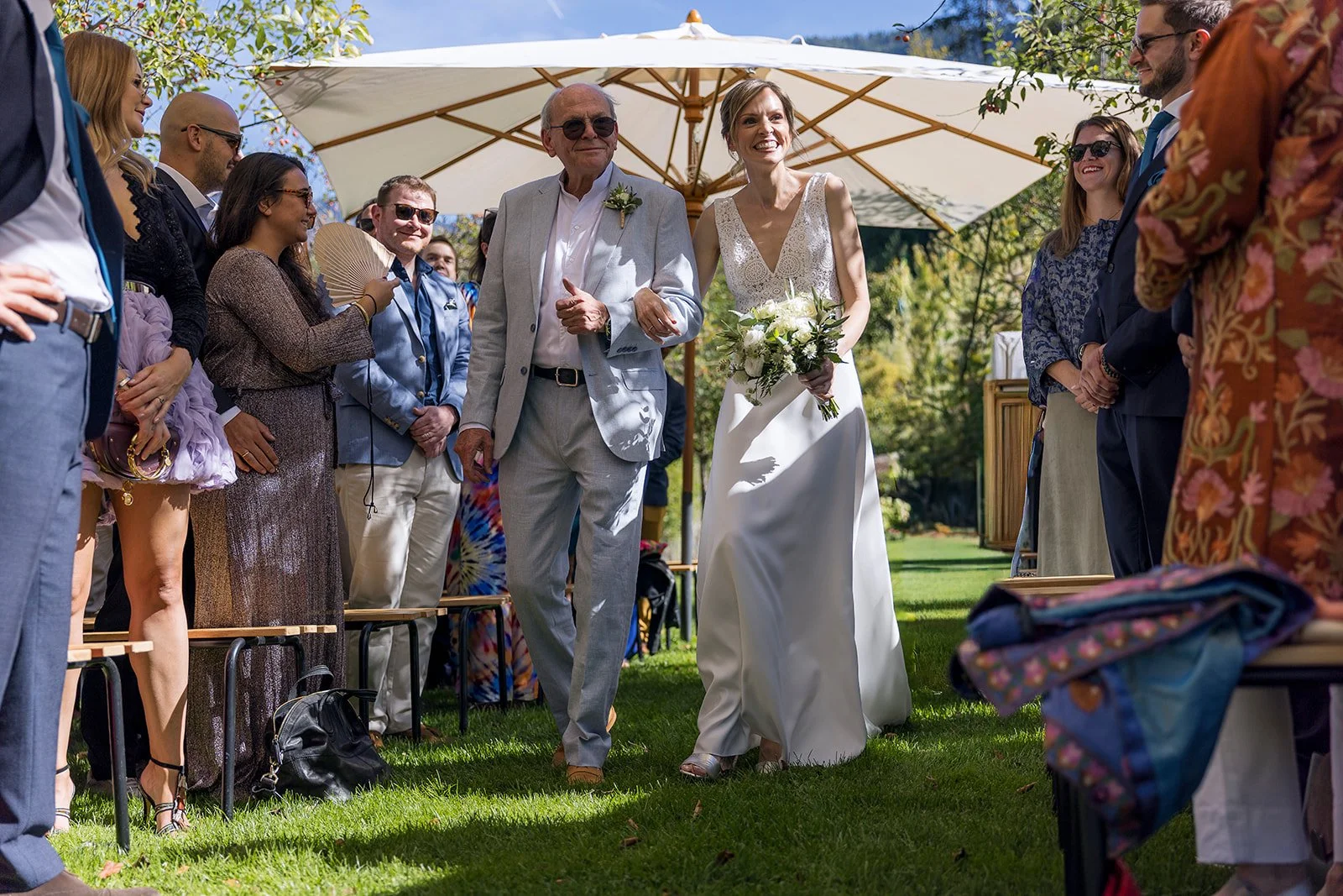 french-alps-wedding-in-haute-savoie-at-Ferme-de-Gy-captured-by-destination-wedding-photographers-Wild-Alpine-Image-Co.